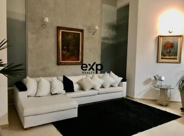 Casa · 320m² · 3 Quartos · 4 Vagas · CASA À VENDA - CONDOMÍNIO JARDIM EUROPA - VINHEDO/SP.