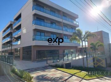 Comercial · 103m² · 3 Vagas · Sala - Premio Portal, Mall -  Vinhedo/SP.