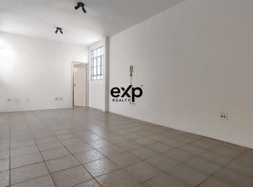 Comercial · 35m² · 1 Vaga · Sala Comercial - Jardim Primavera - Valinhos/SP.