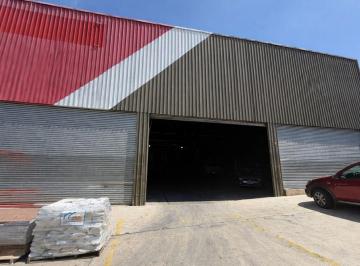 Comercial · 850m² · 8 Vagas · Galpão - Vinhedo/SP.