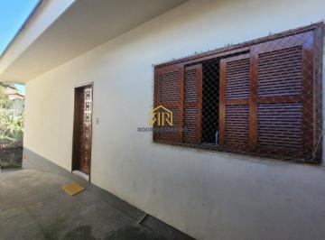 Casa · 440m² · 3 Quartos · Casa à venda - em Pantanal