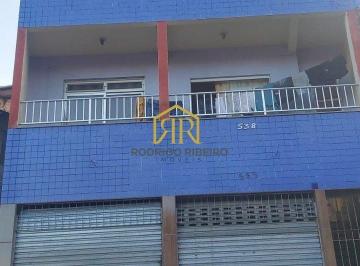 Casa · 442m² · 5 Quartos · Casa à venda - na Agronômica