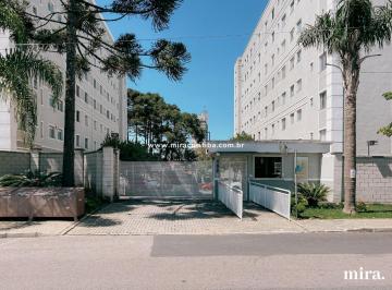 Apartamento · 45m² · 2 Quartos · 1 Vaga · Ótimo apê muito bem localizado!