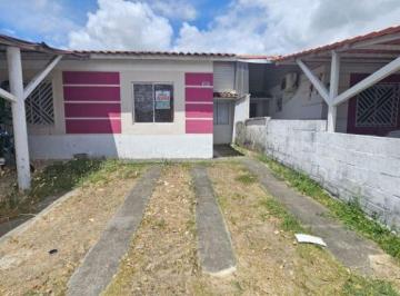 a7a5d01a8d375b48fd3cb5ddf40b45be433f4a03 · Casa com 3 dormitórios para alugar, 71 m² por R$ 1.832,41/mês - Conjunto Jereissati III - Pacatuba/C