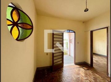 Casa · 360m² · 4 Quartos · 2 Vagas · Casa à Venda - Esplanada, 4 Quartos, 360 m² - Belo Horizonte