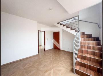Apartamento · 135m² · 4 Quartos · 3 Vagas · Apartamento à Venda - Eldorado, 4 Quartos, 135 m² - Contagem