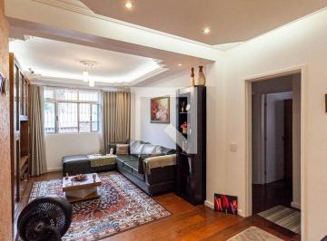 Apartamento de 3 quartos, Belo Horizonte · Apartamento à Venda - Palmares, 3 Quartos, 100 m² - Belo Horizonte
