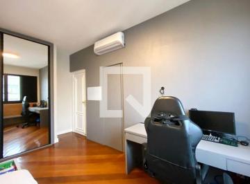 Apartamento · 440m² · 5 Quartos · 4 Vagas - Quinto Andar (Premier Vendas 2) · Apartamento à Venda - Gutierrez, 5 Quartos,  440 m² - Belo Horizonte