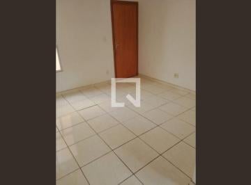 Apartamento · 50m² · 2 Quartos · 1 Vaga · Apartamento à Venda - São João Batista, 2 Quartos,  50 m² - Belo Horizonte