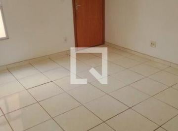 Apartamento · 50m² · 2 Quartos · 1 Vaga · Apartamento à Venda - São João Batista, 2 Quartos, 50 m² - Belo Horizonte