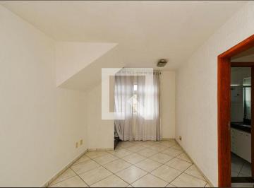 Apartamento · 167m² · 4 Quartos · 4 Vagas · Apartamento à Venda - Ipiranga, 4 Quartos,  167 m² - Belo Horizonte