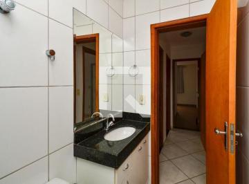 Apartamento 167m² Venda Ipiranga · Apartamento à Venda - Ipiranga, 4 Quartos, 167 m² - Belo Horizonte