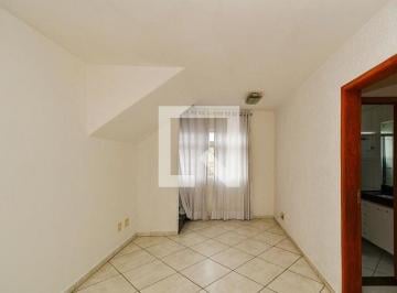 Apartamento · 167m² · 4 Quartos · 4 Vagas · Apartamento à Venda - Ipiranga, 4 Quartos, 167 m² - Belo Horizonte