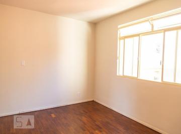 Apartamento · 98m² · 3 Quartos · 1 Vaga · Apartamento à Venda - Santo Antônio, 3 Quartos, 98 m² - Belo Horizonte