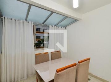 Apartamento Venda 65m² de 2 quartos · Apartamento à Venda - Fernão Dias, 2 Quartos, 65 m² - Belo Horizonte