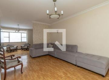 Casa · 511m² · 5 Quartos · 7 Vagas · Casa à Venda - São Luíz, 5 Quartos, 511 m² - Belo Horizonte