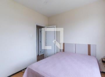 Casa 511m² Venda São Luiz · Casa à Venda - São Luíz, 5 Quartos, 511 m² - Belo Horizonte