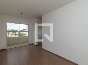 Apartamento · 49m² · 2 Quartos · 1 Vaga · Apartamento à Venda - Braúnas, 2 Quartos, 49 m² - Belo Horizonte