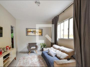 Casa · 330m² · 3 Quartos · 2 Vagas · Casa à Venda - Canadá, 3 Quartos, 330 m² - Belo Horizonte