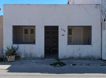2d48ba34a1550fb7c244fa47f85c7f04c7cc0bd3 · Casa com 2 dormitórios para alugar por R$ 2.000,00/mês - Cidade 2000 - Fortaleza/CE