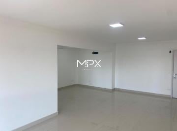 Apartamento · 158m² · 3 Quartos · 4 Vagas · Apartamento à venda no Edifício Palazzo Pedro Cobra em Piracicaba