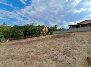 Terreno · Terreno em Araçoiaba 1000mts2