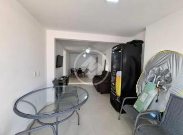 WhatsApp Image 2026-10-05 at 18.15.22.jpeg · Apartamento Garden a venda na Praia do Morro ES