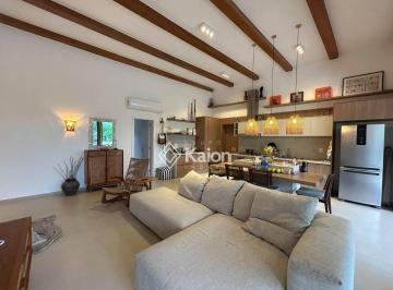 c98318123d3cbf593c3fcfd7a8a1da12f4800338 · Casa para alugar no Condomínio Villas do Golfe em Itu (SP).