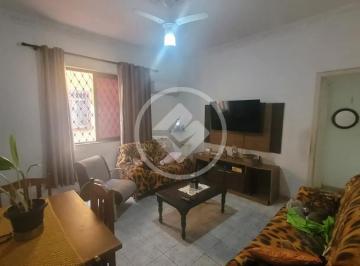 24.jpeg · Apartamento 3 quartos - Venda - Macuco - Santos