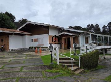Comercial · 2985m² · Comercial à venda - no Jardim Belvedere