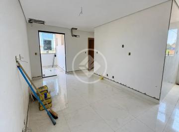 39643.png · COBERTURA COM SUITE NO CENTRO DE LAGOA SANTA COM VISTA PARA LAGOA
