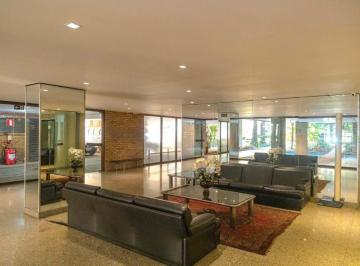 apartamento-com-3-quartos-em-belo-horizonte-mg-no-bairro-savassi-imovel454038-img6ac3f32d2a4ee.jpg · Apartamento com 3 quartos à venda em Belo Horizonte, no bairro Savassi