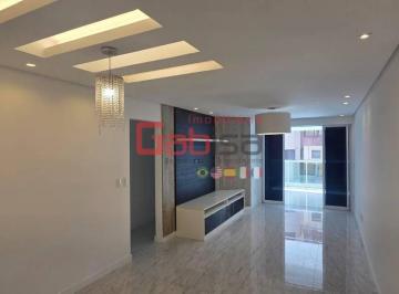 3f11f621ee0b228c9e4a4c0acb9731bb00301017 · Apartamento com 3 dormitórios para alugar, 140 m² por R$ 6.840,00/mês - Centro - Cabo Frio/RJ