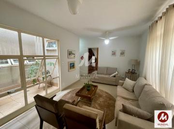 Sala · Casa (sobrado na rua) 3 dormitórios/suite