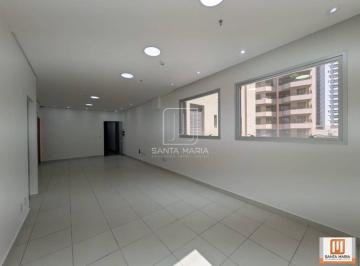 Sala · Sala comercial (sala - edificio coml.) , portaria 24 horas, elevador, em condomínio fechado
