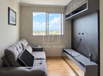 Sala · Apartamento (tipo - padrao) 2 dormitórios, cozinha planejada, portaria 24 horas, lazer, espaço gourm