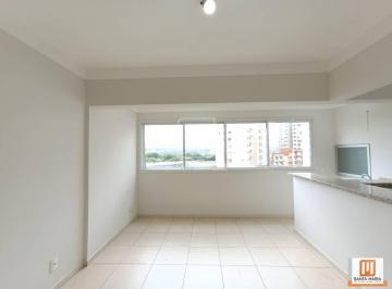 Sala · Apartamento (tipo - padrao) 2 dormitórios/suite, cozinha planejada, portaria 24 horas, lazer, espaço