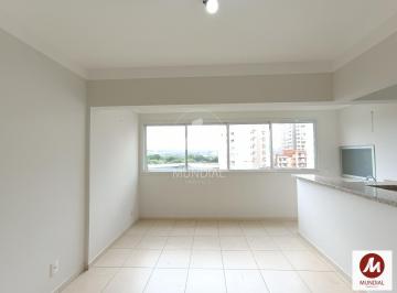 Sala · Apartamento (tipo - padrao) 2 dormitórios/suite, cozinha planejada, portaria 24 horas, lazer, espaço