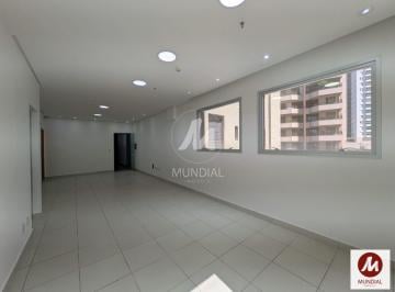 Sala · Sala comercial (sala - edificio coml.) , portaria 24 horas, elevador, em condomínio fechado