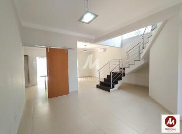 Sala · Casa (sobrado em condominio) 3 dormitórios/suite, cozinha planejada, portaria 24 horas, em condomíni