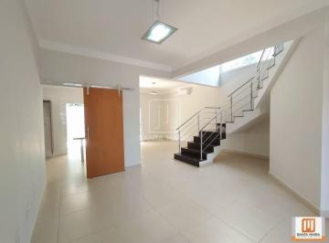 Sala · Casa (sobrado em condominio) 3 dormitórios/suite, cozinha planejada, portaria 24 horas, em condomíni