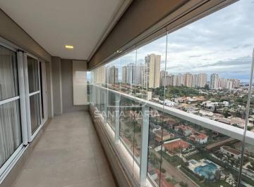 Varanda/Sacada · Apartamento (tipo - padrao) 4 dormitórios/suite, cozinha planejada, portaria 24 horas, elevador, em 