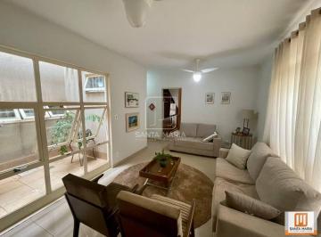 Sala · Casa (sobrado na rua) 3 dormitórios/suite