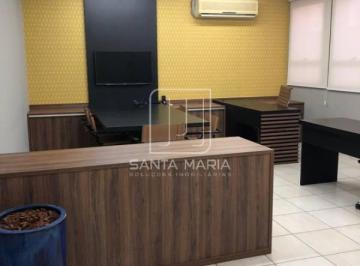 Sala · Sala comercial (outros)