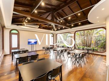 1 · Casa Comercial em Ahú - Curitiba