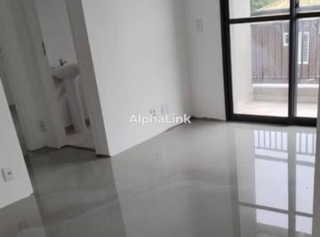 6a7a918f9af86421ac69f683bfe27169da9f237d · Apartamento para alugar, 55 m² por R$ 3.690,00/mês - Vila São Luiz (Valparaízo) - Barueri/SP