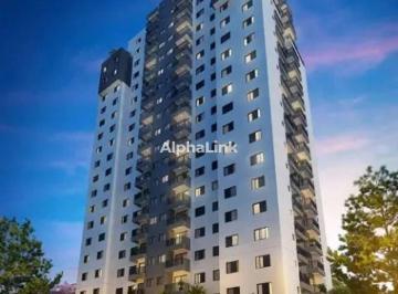 5f7de8f5912660ff2d8b56d60e2f923c011fe39d · Apartamento com 2 dormitórios para alugar, 55 m² por R$ 4.390,00/mês - Vila São Luiz (Valparaízo) -