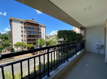 5dfb6818e8a11a3c24c7cd86d8a87dd6bfd550fa · Apartamento com 1 dormitório à venda, 46 m² por R$ 545.919,00 - Alphaville - Barueri/SP
