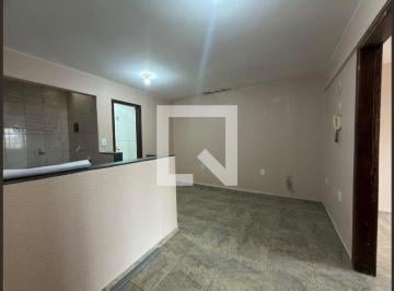 Apartamento · 50m² · 2 Quartos · Apartamento para Aluguel - Taguatinga, 2 Quartos,  50 m² - Brasília