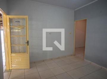 Casa · 90m² · 3 Quartos · 4 Vagas · Casa para Aluguel - Parque Industrial Paulista, 3 Quartos,  90 m² - Goiânia